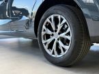 Cupra Terramar - fotka číslo 8