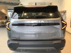 Dacia Bigster - fotka číslo 7