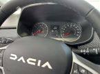 Dacia Sandero - fotka číslo 10