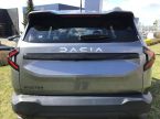 Dacia Bigster - fotka číslo 9