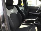 Dacia Bigster - fotka číslo 14