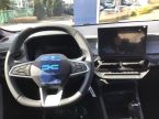 Dacia Bigster - fotka číslo 11