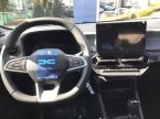 Dacia Bigster - fotka číslo 12