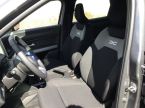 Dacia Bigster - fotka číslo 13