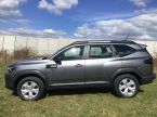 Dacia Bigster - fotka číslo 4