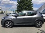 Dacia Sandero - fotka číslo 3