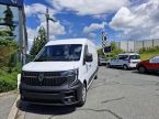 Renault Master - fotka číslo 1
