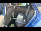 Seat Leon - fotka číslo 11