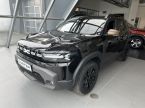 Dacia Duster - fotka číslo 0
