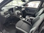 Dacia Duster - fotka číslo 6