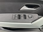 Dacia Duster - fotka číslo 7