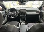 Dacia Duster - fotka číslo 8