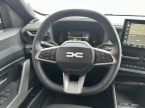 Dacia Duster - fotka číslo 11