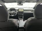 Dacia Duster - fotka číslo 9