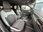 Dacia Duster - fotka číslo 14