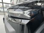 Dacia Duster - fotka číslo 15