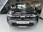 Dacia Duster - fotka číslo 1