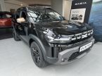 Dacia Duster - fotka číslo 2