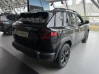 Dacia Duster - fotka číslo 3