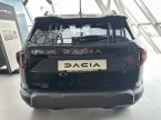 Dacia Duster - fotka číslo 4