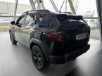 Dacia Duster - fotka číslo 5