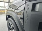 Dacia Duster - fotka číslo 18
