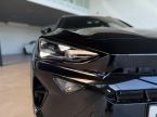 Cupra Formentor - fotka číslo 4