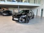 Cupra Formentor - fotka číslo 0