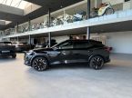 Cupra Formentor - fotka číslo 1