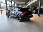 Cupra Formentor - fotka číslo 2
