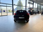 Cupra Formentor - fotka číslo 3