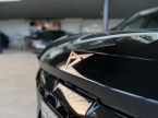 Cupra Formentor - fotka číslo 5