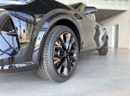 Cupra Formentor - fotka číslo 6