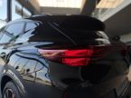 Cupra Formentor - fotka číslo 7