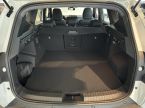 Dacia Bigster - fotka číslo 13