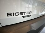 Dacia Bigster - fotka číslo 15