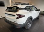 Dacia Bigster - fotka číslo 3