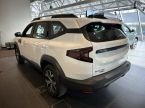 Dacia Bigster - fotka číslo 4