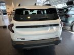 Dacia Bigster - fotka číslo 5