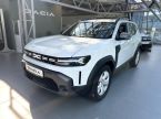 Dacia Duster - fotka číslo 2