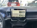 Dacia Duster - fotka číslo 12