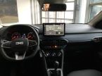 Dacia Sandero - fotka číslo 7