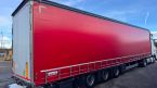 Schmitz Ostatní - fotka číslo 2