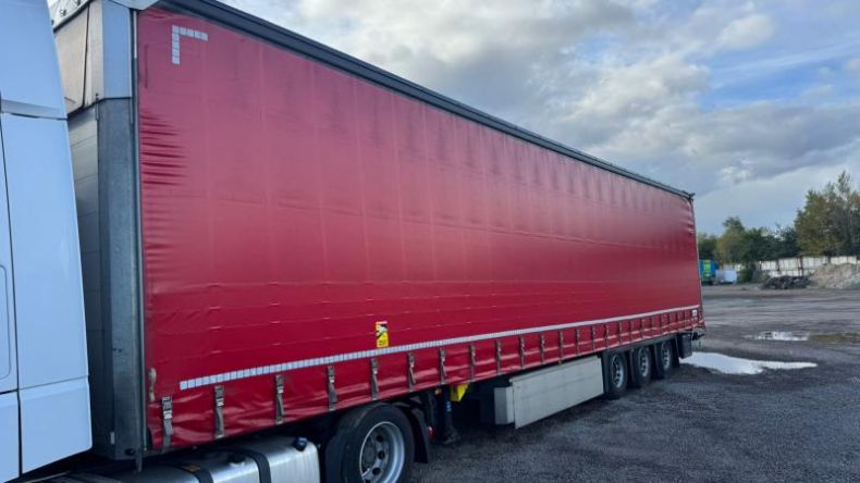 Schmitz Ostatní - hlavní fotka inzerátu