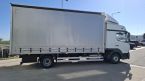 Mercedes Atego - fotka číslo 1