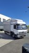Mercedes Atego - fotka číslo 2