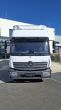 Mercedes Atego - fotka číslo 3