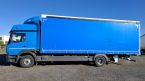 Mercedes Atego - fotka číslo 1