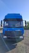 Mercedes Atego - fotka číslo 4