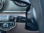 Mercedes Třída V - fotka číslo 26
